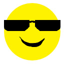 Krubbis  screen for extension Chrome web store in OffiDocs Chromium