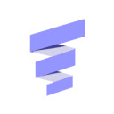 krul.app  screen for extension Chrome web store in OffiDocs Chromium