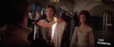 Free download Krull (1983) free photo or picture to be edited with GIMP online image editor