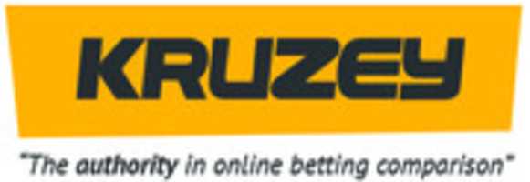 Free download KRUZEY Logo free photo or picture to be edited with GIMP online image editor