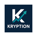 kryption  screen for extension Chrome web store in OffiDocs Chromium