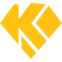 KryptoGO Crypto  NFT Wallet Extension  screen for extension Chrome web store in OffiDocs Chromium