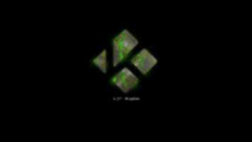 Free download krypton17 free photo or picture to be edited with GIMP online image editor