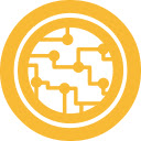 Kryptonize  screen for extension Chrome web store in OffiDocs Chromium