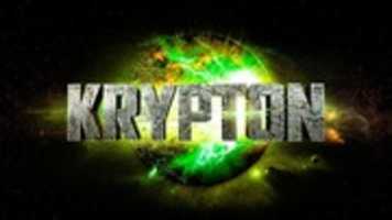 Free download krypton_wg64 free photo or picture to be edited with GIMP online image editor
