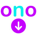 Kryr to OneNewOne  screen for extension Chrome web store in OffiDocs Chromium