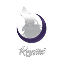 KrystalTV_  screen for extension Chrome web store in OffiDocs Chromium