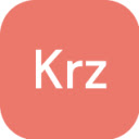 Krz  screen for extension Chrome web store in OffiDocs Chromium