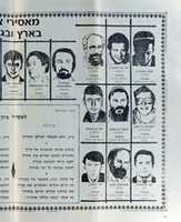 Free download ks19 free photo or picture to be edited with GIMP online image editor