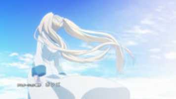 Free download KS 2 White free photo or picture to be edited with GIMP online image editor