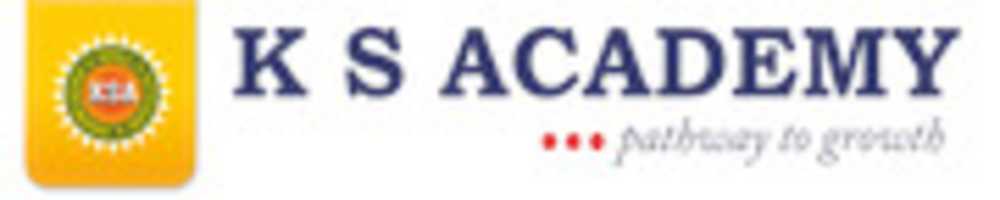 Free download KS Academy Mumbai - The best CA Coaching Center in India free photo or picture to be edited with GIMP online image editor
