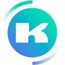 KSales  screen for extension Chrome web store in OffiDocs Chromium