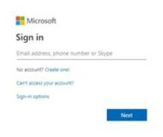 Free download KSAU HS Remote Work Plan Withoutonbehalf Page 1 free photo or picture to be edited with GIMP online image editor
