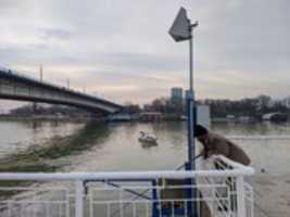 Free download ksbdxxhaatrx free photo or picture to be edited with GIMP online image editor