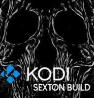 Free download kSbuild free photo or picture to be edited with GIMP online image editor