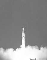Free download KSC 1958 free photo or picture to be edited with GIMP online image editor