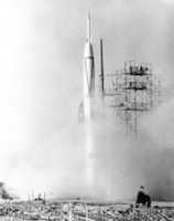 Free download KSC 67 P 0239 free photo or picture to be edited with GIMP online image editor