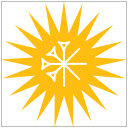 KSC Kurdish Scripts Converter  screen for extension Chrome web store in OffiDocs Chromium