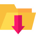웹 데이터 수집기 (K Scraper)  screen for extension Chrome web store in OffiDocs Chromium