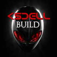 Free download kSdell free photo or picture to be edited with GIMP online image editor