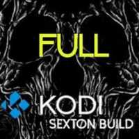 Free download kSfullIcon free photo or picture to be edited with GIMP online image editor