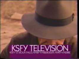 Free download KSFY-TV Screen Captures - 1994/1996 free photo or picture to be edited with GIMP online image editor