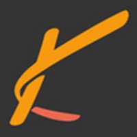 Free download kshaw free photo or picture to be edited with GIMP online image editor