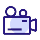 kshelper  screen for extension Chrome web store in OffiDocs Chromium