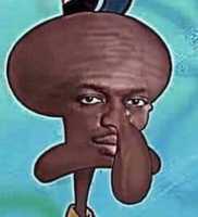 Free download KSIward free photo or picture to be edited with GIMP online image editor