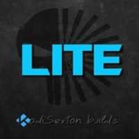 Free download kSliteIcon free photo or picture to be edited with GIMP online image editor