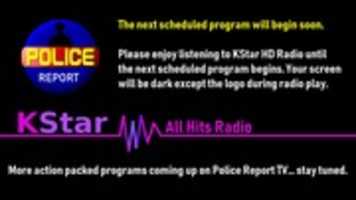 Free download Kstar Break free photo or picture to be edited with GIMP online image editor