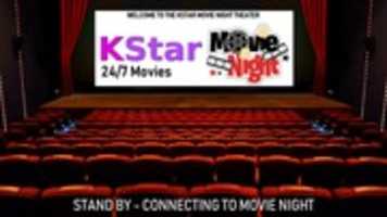 Free download KStar Now Playing 3 free photo or picture to be edited with GIMP online image editor