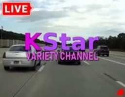 Free download KStar Variety 1 free photo or picture to be edited with GIMP online image editor