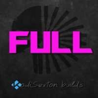 Free download kSthumb free photo or picture to be edited with GIMP online image editor