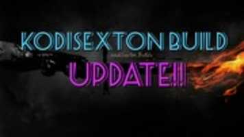 Free download kSupdate free photo or picture to be edited with GIMP online image editor