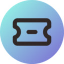 KTab Manage Tabs, History, and Bookmarks  screen for extension Chrome web store in OffiDocs Chromium