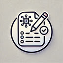 KtavIA  screen for extension Chrome web store in OffiDocs Chromium