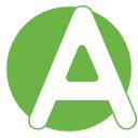 Kí tự đặc biệt AnhNBT  screen for extension Chrome web store in OffiDocs Chromium