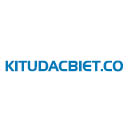 Kí tự đặc biệt Kitudacbiet.co  screen for extension Chrome web store in OffiDocs Chromium