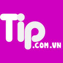 Kí tự đặc biệt Tip.com.vn  screen for extension Chrome web store in OffiDocs Chromium