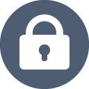 KTH Chrome Login  screen for extension Chrome web store in OffiDocs Chromium