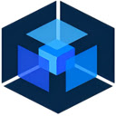 Kthulu  screen for extension Chrome web store in OffiDocs Chromium