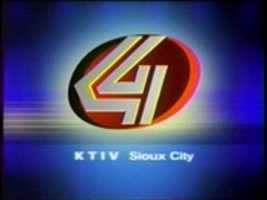 Free download KTIV-4 (NBC) Snapshot - November 24, 2003 free photo or picture to be edited with GIMP online image editor