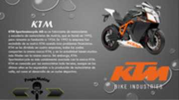 Free picture ktm_m to be edited by GIMP online free image editor by OffiDocs