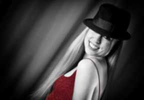 Free download KT-Red free photo or picture to be edited with GIMP online image editor
