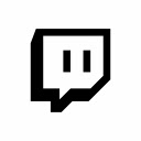 K Twitch Bypass  screen for extension Chrome web store in OffiDocs Chromium