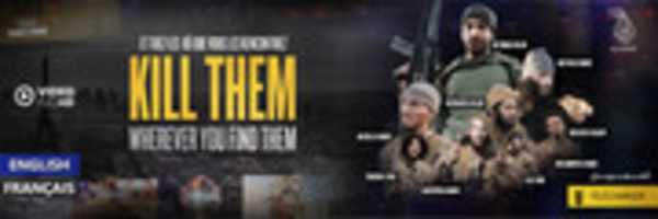 Free download KTWYFT English Banner free photo or picture to be edited with GIMP online image editor