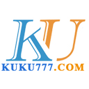 Ku777  screen for extension Chrome web store in OffiDocs Chromium