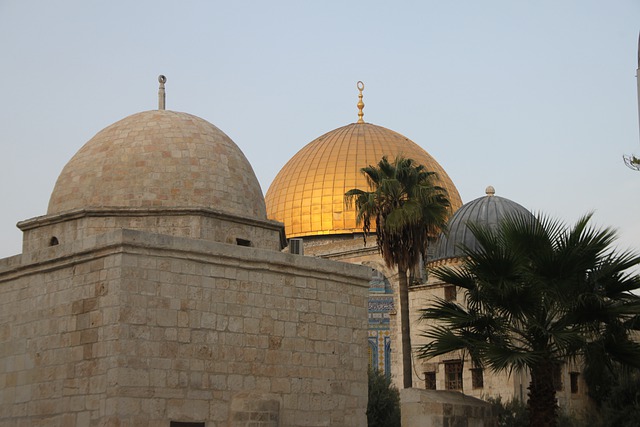 Free download kubbetu s sahara palestine jerusalem free picture to be edited with GIMP free online image editor