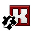 Kubbo Flash Enabler  screen for extension Chrome web store in OffiDocs Chromium